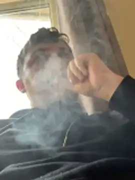 Snapshot of XXKieran chatting on October 23, 2025, 11:20 am XXKieran online show from October 23, 2025, 11:20 am