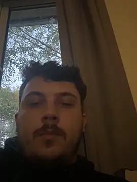 Snapshot of XXKieran chatting on September 28, 2025, 6:04 pm XXKieran online show from September 28, 2025, 6:04 pm