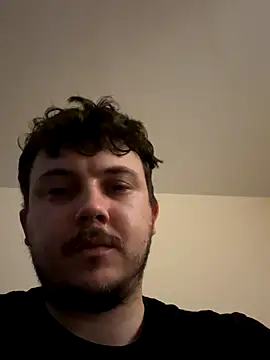 Snapshot of XXKieran chatting on November 4, 2025, 7:56 am XXKieran online show from November 4, 2025, 7:56 am