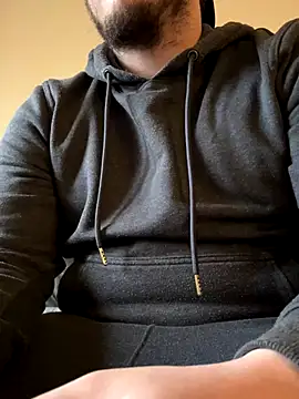 Snapshot of XXKieran chatting on November 28, 2025, 10:59 am XXKieran online show from November 28, 2025, 10:59 am