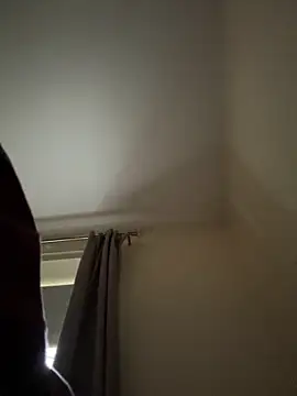 Snapshot of XXKieran chatting on September 17, 2025, 8:49 am XXKieran online show from September 17, 2025, 8:49 am