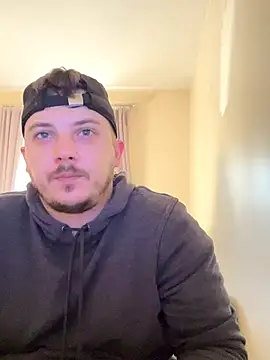 Snapshot of XXKieran chatting on September 21, 2025, 8:19 am XXKieran online show from September 21, 2025, 8:19 am