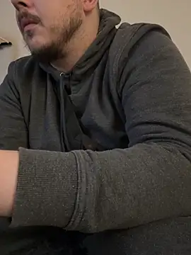XXKieran online show from May 23, 2026, 10:09 pm