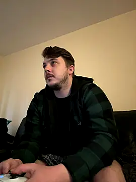 Snapshot of XXKieran chatting on November 3, 2025, 1:04 pm XXKieran online show from November 3, 2025, 1:04 pm