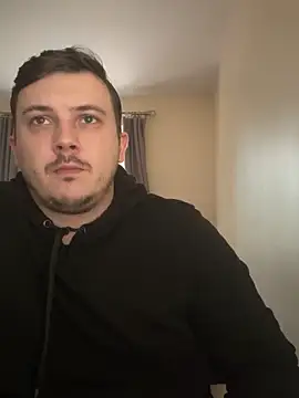 Snapshot of XXKieran chatting on October 13, 2025, 2:07 pm XXKieran online show from October 13, 2025, 2:07 pm