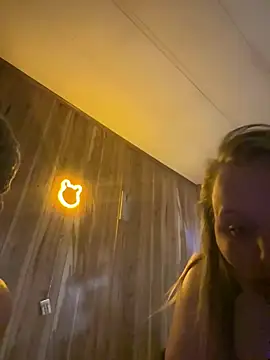 Snapshot of DomsSexDoll69 chatting on February 14, 2026, 1:00 pm DomsSexDoll69 online show from February 14, 2026, 1:00 pm