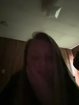 Snapshot of DomsSexDoll69 chatting on February 23, 2026, 7:25 pm DomsSexDoll69 online show from February 23, 2026, 7:25 pm