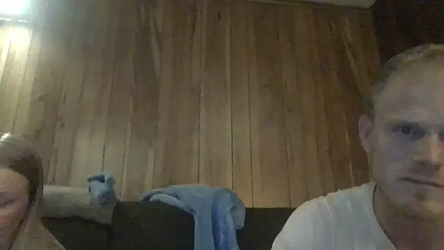 Snapshot of DomsSexDoll69 chatting on January 15, 2026, 3:43 am DomsSexDoll69 online show from January 15, 2026, 3:43 am