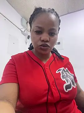 Babedaawl online show from May 13, 2026, 10:50 pm