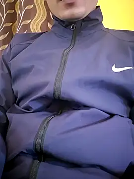 RockRolaxxx online show from February 18, 2026, 6:22 am