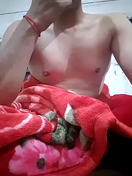 Snapshot of RockRolaxxx chatting on November 19, 2025, 4:18 pm RockRolaxxx online show from November 19, 2025, 4:18 pm