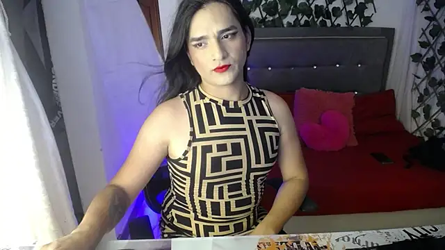 Snapshot of ivone_golosa chatting on November 12, 2025, 10:35 pm ivone golosa online show from November 12, 2025, 10:35 pm