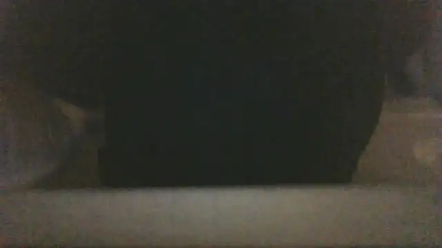 Snapshot of Justnani001 chatting on September 26, 2025, 8:38 pm Justnani001 online show from September 26, 2025, 8:38 pm