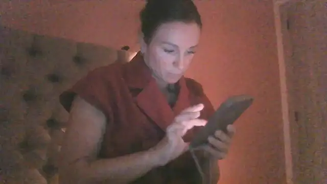 Snapshot of Justnani001 chatting on October 27, 2025, 7:59 pm Justnani001 online show from October 27, 2025, 7:59 pm