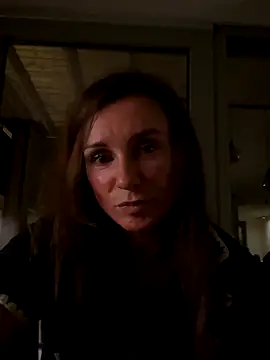 Snapshot of Justnani001 chatting on October 21, 2025, 9:36 pm Justnani001 online show from October 21, 2025, 9:36 pm