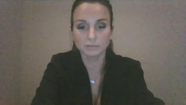 Justnani001 online show from March 21, 2026, 9:40 pm