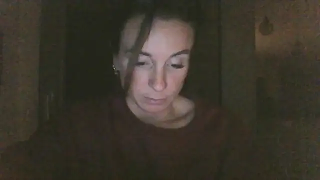 Snapshot of Justnani001 chatting on September 25, 2025, 6:25 pm Justnani001 online show from September 25, 2025, 6:25 pm