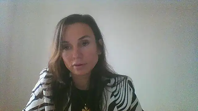 Justnani001 online show from February 24, 2026, 12:06 pm