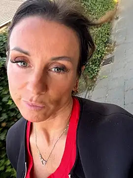 Snapshot of Justnani001 chatting on September 21, 2025, 2:55 pm Justnani001 online show from September 21, 2025, 2:55 pm