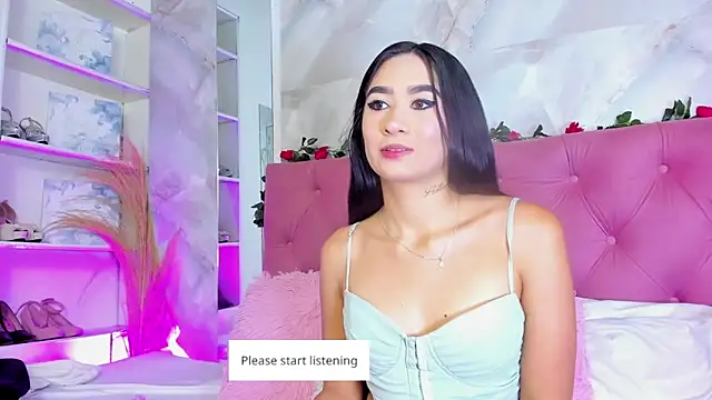 Snapshot of Nicolqueen_ chatting on November 12, 2025, 11:14 am Nicolqueen online show from November 12, 2025, 11:14 am