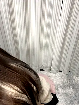 NOA 418 online show from November 5, 2025, 9:23 am