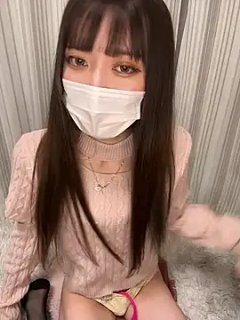 NOA 418 online show from November 4, 2025, 9:24 am