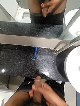 Gamecoc online show from February 3, 2026, 1:38 pm