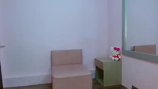 kiity horny  online show from September 16, 2025, 12:28 pm