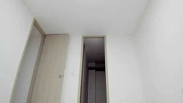 Meganbelford1 online show from September 28, 2025, 3:24 am