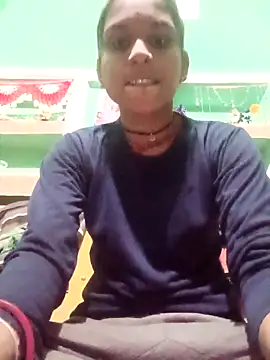 Idhika Jha online show from November 20, 2025, 6:14 am