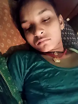 Idhika Jha online show from September 27, 2025, 2:39 am