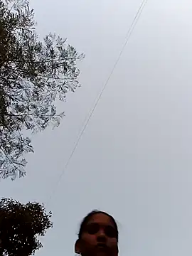 Idhika Jha online show from September 25, 2025, 12:55 pm