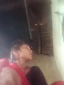 Idhika Jha online show from October 10, 2025, 11:44 am