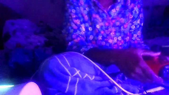 Snapshot of prettymaa chatting on April 10, 2026, 5:25 am prettymaa online show from April 10, 2026, 5:25 am