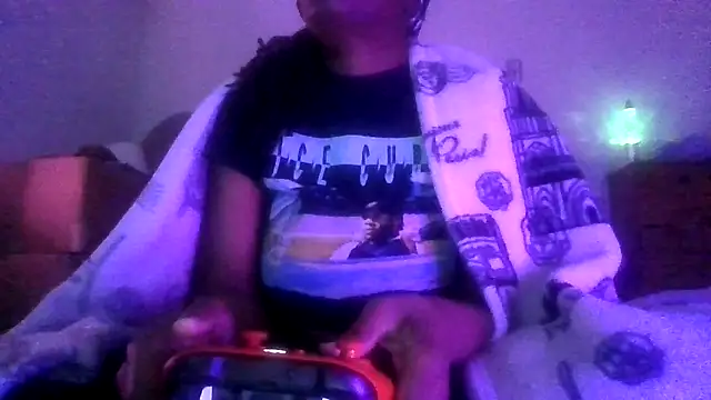 Snapshot of prettymaa chatting on May 18, 2026, 6:07 am prettymaa online show from May 18, 2026, 6:07 am