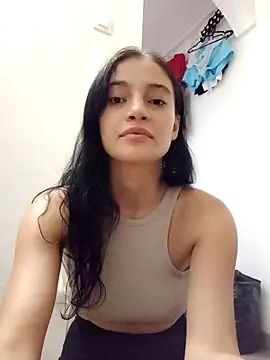Snapshot of Virggin_Pussy_Cum chatting on September 12, 2025, 6:18 pm Virggin Pussy Cum online show from September 12, 2025, 6:18 pm