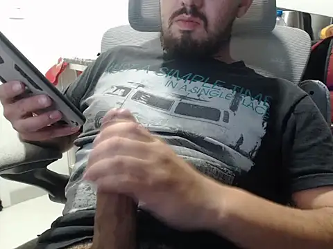 PoneiHetero online show from October 15, 2025, 4:00 am