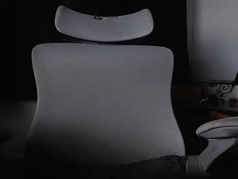 PoneiHetero online show from February 16, 2026, 4:22 am