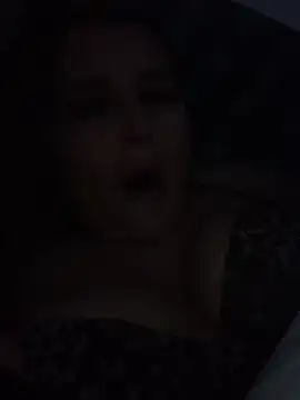 Goldiebaby online show from November 6, 2025, 11:09 pm