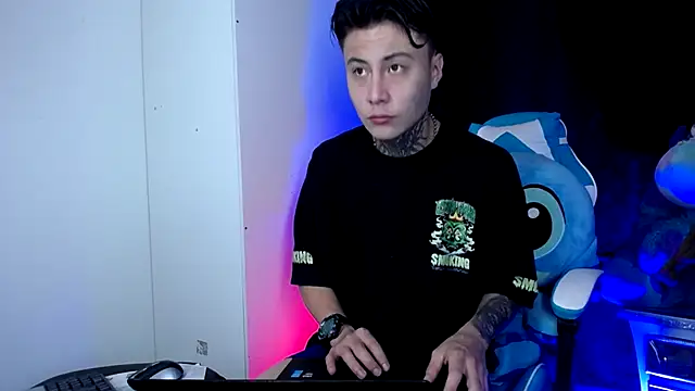 Snapshot of anaximandro_hot chatting on September 13, 2025, 10:26 am anaximandro hot online show from September 13, 2025, 10:26 am