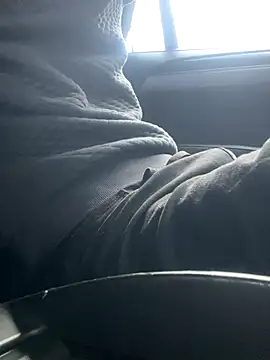 bmwe71 online show from September 16, 2025, 10:38 am