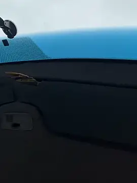 Snapshot of bmwe71 chatting on February 13, 2026, 10:15 am bmwe71 online show from February 13, 2026, 10:15 am