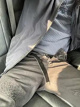 bmwe71 online show from March 27, 2026, 11:44 am