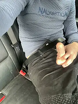 bmwe71 online show from April 2, 2026, 9:49 am