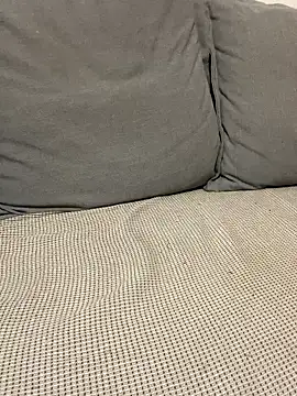 Snapshot of bmwe71 chatting on January 8, 2026, 8:31 am bmwe71 online show from January 8, 2026, 8:31 am