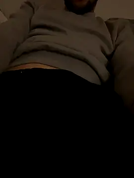 bmwe71 online show from September 15, 2025, 7:36 pm