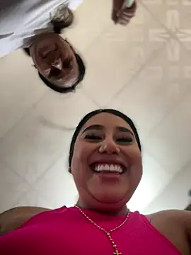 Snapshot of Sophie_Dreamss chatting on December 3, 2025, 9:25 pm Sophie Dreamss online show from December 3, 2025, 9:25 pm