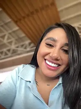 Snapshot of Sophie_Dreamss chatting on October 23, 2025, 8:07 pm Sophie Dreamss online show from October 23, 2025, 8:07 pm