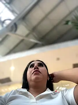 Snapshot of Sophie_Dreamss chatting on November 8, 2025, 7:50 pm Sophie Dreamss online show from November 8, 2025, 7:50 pm