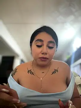 Snapshot of Sophie_Dreamss chatting on November 30, 2025, 7:14 pm Sophie Dreamss online show from November 30, 2025, 7:14 pm